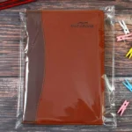 سلفون چسب دار 2