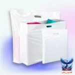 نایلون دسته تقویت در انواع سایز