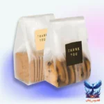 نایلون پایپی