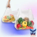 نایلکس شفاف