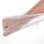 نایلکس مقاوم