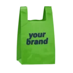 ایکن سه بعدی نایلون دسته رکابی