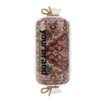 ایکن سه بعدی نایلون فرش