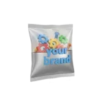 ایکن سه بعدی نایلون قطعات صنعتی