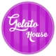لوگو جلاتو هاوس